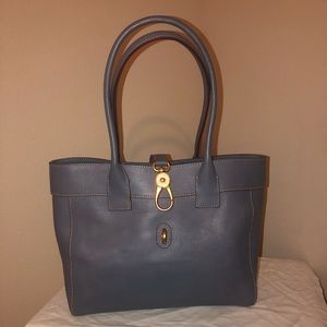 Dooney & Bourke Handbag